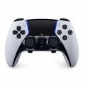 Controlador PS5 Dualsense Sony Edge Branco