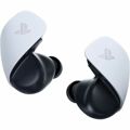 Auriculares Bluetooth Sony Preto/branco