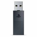 Cabo USB Sony 1000039988 Preto