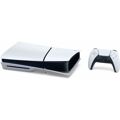 Playstation 5 Sony Slim D Chasis