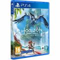 Jogo Eletrónico Playstation 4 Guerrilla Games Horizon: Forbidden West