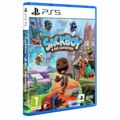 Jogo Eletrónico Playstation 5 Playstation Studios Sackboy: a Big Adventure