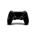 Comando Sony Dualshock 4 V2