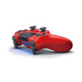 Comando Dualshock 4 V2 para Play Station 4 Sony Inglês