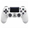 Controlo Remoto sem Fios para Videojogos Sony Dualshock 4