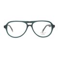 Armação de óculos Homem Gant GRA099 54L55
