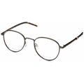 Armação de óculos Homem Tommy Hilfiger TH-1687-R80 ø 50 mm