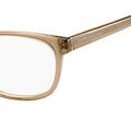 Armação de óculos Feminino Tommy Hilfiger TH-1682-10A ø 54 mm