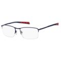 Armação de óculos Homem Tommy Hilfiger TH-1784-FLL ø 54 mm