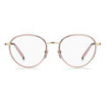 Armação de óculos Feminino Marc Jacobs MARC-505-35J ø 52 mm