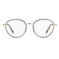 Armação de óculos Feminino Marc Jacobs MARC-505-KB7 ø 52 mm