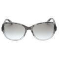 óculos Escuros Femininos Marc Jacobs MARC-528-S-0AB8-9O ø 58 mm
