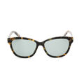 óculos Escuros Femininos Marc Jacobs MARC-529-S-0A84-QT ø 55 mm