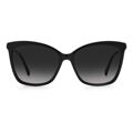 óculos Escuros Femininos Jimmy Choo MACI-S-807 ø 54 mm