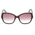óculos Escuros Femininos Marc Jacobs MARC-555-S-07QY-3X ø 55 mm
