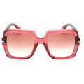 óculos Escuros Femininos Marc Jacobs MJ-1034-S-0LHF-HA ø 51 mm