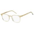 Armação de óculos Homem Tommy Hilfiger TH-1814-HAM Champagne ø 51 mm