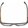 Armação de óculos Homem David Beckham Db 7020_BOLD