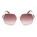 óculos Escuros Unissexo Marc Jacobs MARC-575-S-0J5G-3X ø 59 mm