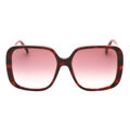 óculos Escuros Femininos Marc Jacobs MARC-577-S-0HK3-3X ø 57 mm