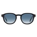 óculos Escuros Masculinos David Beckham Db 1007_S