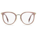 Armação de óculos Feminino Marc Jacobs MJ-1055-35J ø 50 mm