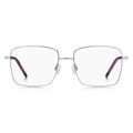 Armação de óculos Feminino Hugo Boss HG-1217-B6B ø 54 mm