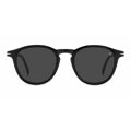 óculos Escuros Unissexo David Beckham Db 1114_S