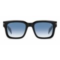 óculos Escuros Masculinos David Beckham Db 7100_S