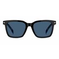 óculos Escuros Masculinos Hugo Boss Boss 1540_F_SK