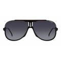 óculos Escuros Masculinos Carrera Carrera 1059_S