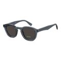 óculos Escuros Masculinos Tommy Hilfiger Th 2031_S
