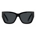 óculos Escuros Femininos Marc Jacobs Marc 695_S