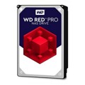 Disco Duro Western Digital Sata Red Pro 3,5" 6 TB