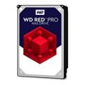 Disco Duro Western Digital Red Pro nas 3,5" 7200 Rpm 18 TB