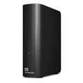 Disco Duro Externo Western Digital 3.5" 8 TB