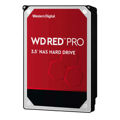 Disco Duro Western Digital Sata Red Pro 12 TB