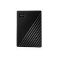 Disco Duro Externo Western Digital My Passport 2,5" USB 3.2 2 TB