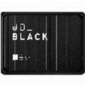 Disco Duro Externo Western Digital 2 TB