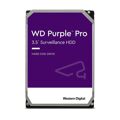 Disco Duro Western Digital Purple Pro 3,5" 10 TB