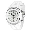 Relógio Feminino Glam Rock GR62117 (ø 46 mm)