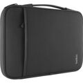 Mala para Portátil Belkin B2B064-C00 Preto 13"