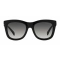 óculos Escuros Femininos Michael Kors Empire Square 4 Mk 2193U