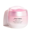 Creme Iluminador Shiseido White Lucent 50 Ml