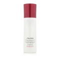 Espuma de Limpeza Shiseido Internalpowerresist 180 Ml