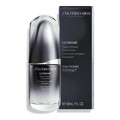 Sérum Shiseido Men Ultimune Concentrate (30 Ml)