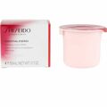 Creme Hidratante Shiseido Refill 50 Ml Recarga