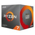 Processador Amd Ryzen™ 7-3700X 4.4 Ghz 32 MB