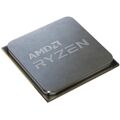 Processador Amd 5700G 4,6 Ghz 16 MB Amd AM4