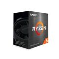 Processador Amd Ryzen 5 4500 Amd AM4 4.10GHZ